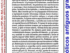 Página 018 Página 018