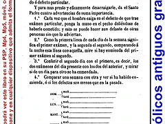 Página 104 Página 104