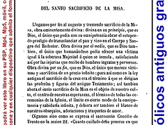 Página 131 Página 131