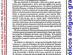 Página 662 Página 662