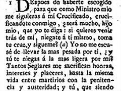 Libro 005 (www.difusionesbeneficas.tk) 182 Libro 005 (www.difusionesbeneficas.tk) 182