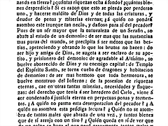 Libro 006 (www.difusionesbeneficas.tk) 010 Libro 006 (www.difusionesbeneficas.tk) 010