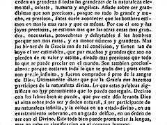 Libro 006 (www.difusionesbeneficas.tk) 011 Libro 006 (www.difusionesbeneficas.tk) 011