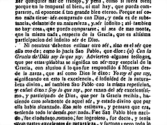 Libro 006 (www.difusionesbeneficas.tk) 059 Libro 006 (www.difusionesbeneficas.tk) 059