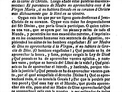 Libro 006 (www.difusionesbeneficas.tk) 121 Libro 006 (www.difusionesbeneficas.tk) 121