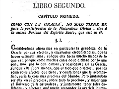 Libro 006 (www.difusionesbeneficas.tk) 137 Libro 006 (www.difusionesbeneficas.tk) 137