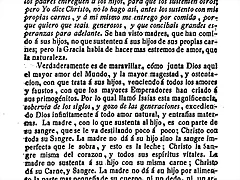 Libro 006 (www.difusionesbeneficas.tk) 192 Libro 006 (www.difusionesbeneficas.tk) 192