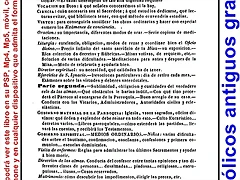 Página 004 Página 004