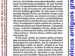 Página 010 Página 010