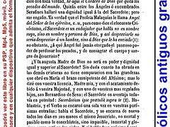 Página 011 Página 011