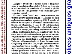 Página 051 Página 051