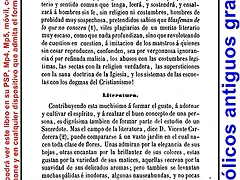 Página 060 Página 060