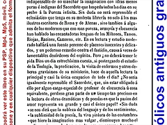 Página 061 Página 061