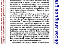Página 079 Página 079
