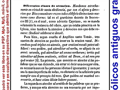 Página 114 Página 114