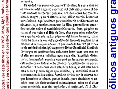 Página 134 Página 134