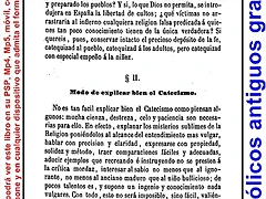 Página 539 Página 539