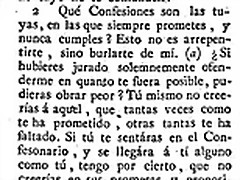 Libro 005 (www.difusionesbeneficas.tk) 053 Libro 005 (www.difusionesbeneficas.tk) 053