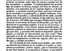 Libro 006 (www.difusionesbeneficas.tk) 039 Libro 006 (www.difusionesbeneficas.tk) 039