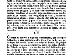 Libro 006 (www.difusionesbeneficas.tk) 040 Libro 006 (www.difusionesbeneficas.tk) 040