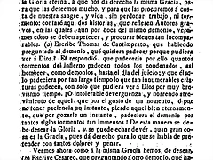 Libro 006 (www.difusionesbeneficas.tk) 084 Libro 006 (www.difusionesbeneficas.tk) 084