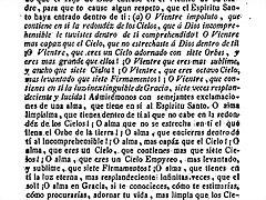 Libro 006 (www.difusionesbeneficas.tk) 125 Libro 006 (www.difusionesbeneficas.tk) 125