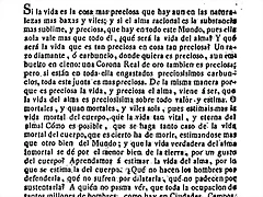 Libro 006 (www.difusionesbeneficas.tk) 160 Libro 006 (www.difusionesbeneficas.tk) 160