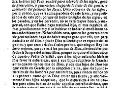 Libro 006 (www.difusionesbeneficas.tk) 191 Libro 006 (www.difusionesbeneficas.tk) 191