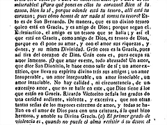 Libro 006 (www.difusionesbeneficas.tk) 215 Libro 006 (www.difusionesbeneficas.tk) 215