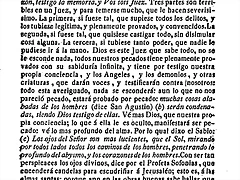 Libro 007 (www.difusionesbeneficas.tk) 233 Libro 007 (www.difusionesbeneficas.tk) 233