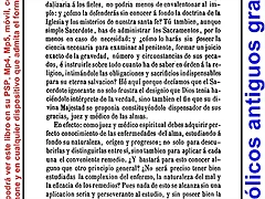Página 038 Página 038