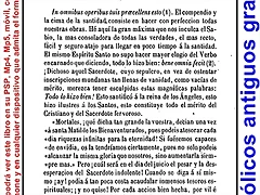 Página 077 Página 077