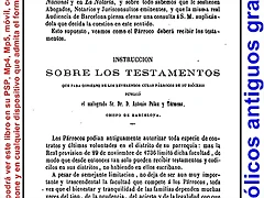 Página 573 Página 573