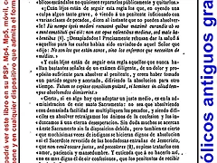 Página 600 Página 600