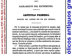 Página 653 Página 653