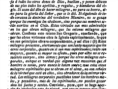 Libro 006 (www.difusionesbeneficas.tk) 025 Libro 006 (www.difusionesbeneficas.tk) 025