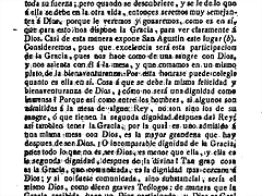 Libro 006 (www.difusionesbeneficas.tk) 077 Libro 006 (www.difusionesbeneficas.tk) 077