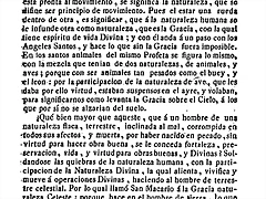 Libro 006 (www.difusionesbeneficas.tk) 095 Libro 006 (www.difusionesbeneficas.tk) 095