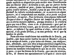 Libro 006 (www.difusionesbeneficas.tk) 101 Libro 006 (www.difusionesbeneficas.tk) 101
