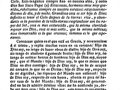 Libro 006 (www.difusionesbeneficas.tk) 175 Libro 006 (www.difusionesbeneficas.tk) 175