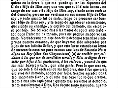 Libro 006 (www.difusionesbeneficas.tk) 176 Libro 006 (www.difusionesbeneficas.tk) 176