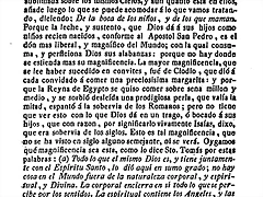Libro 006 (www.difusionesbeneficas.tk) 193 Libro 006 (www.difusionesbeneficas.tk) 193