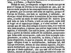 Libro 006 (www.difusionesbeneficas.tk) 197 Libro 006 (www.difusionesbeneficas.tk) 197