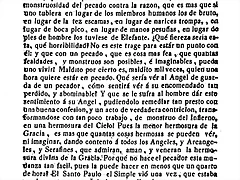 Libro 006 (www.difusionesbeneficas.tk) 235 Libro 006 (www.difusionesbeneficas.tk) 235