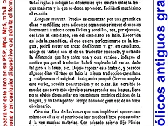 Página 072 Página 072