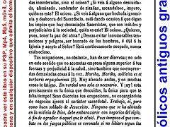 Página 086 Página 086