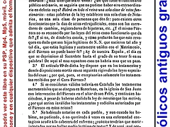 Página 572 Página 572