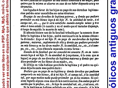 Página 583 Página 583