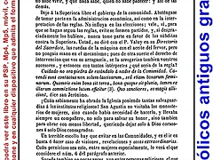 Página 651 Página 651