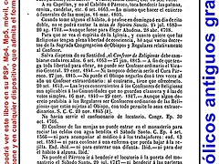 Página 652 Página 652